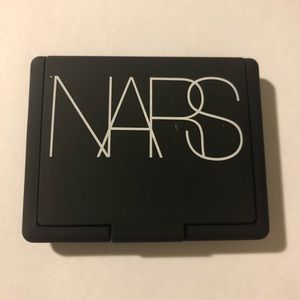 NARS Exhibit A Blush.  New without box.